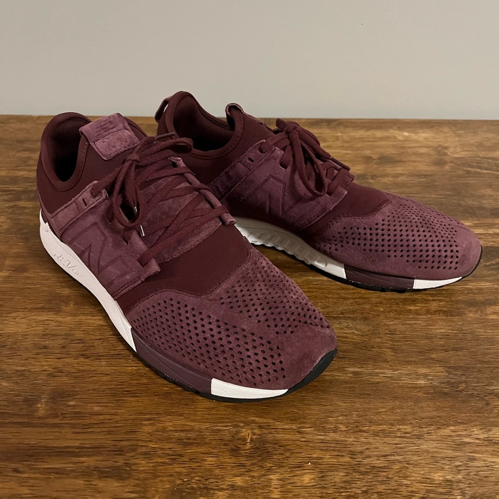 New Balance 247